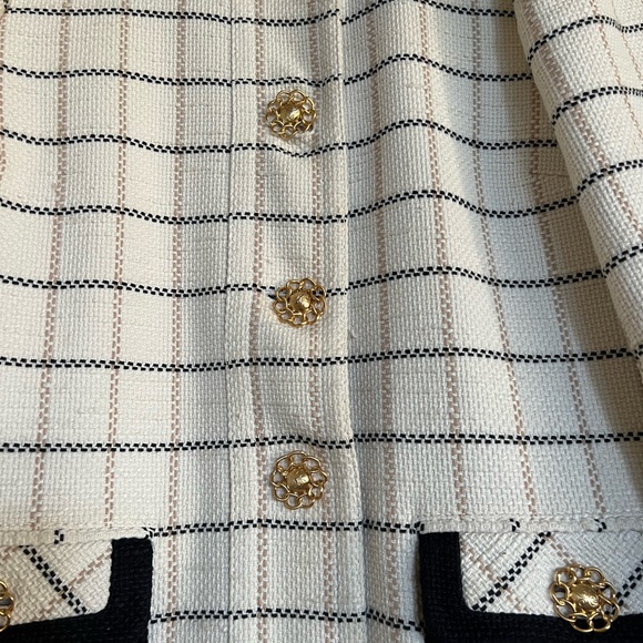 Juicy Couture coat size S - Picture 2 of 12